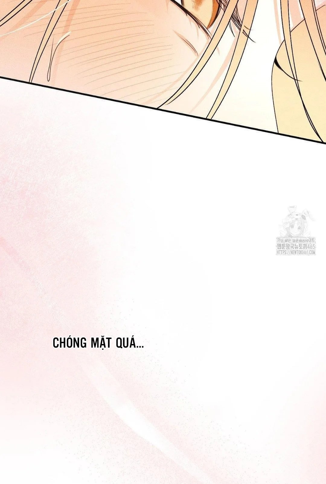 [18+] người đàn ông làm tình với quỷ chapter 8.2 15