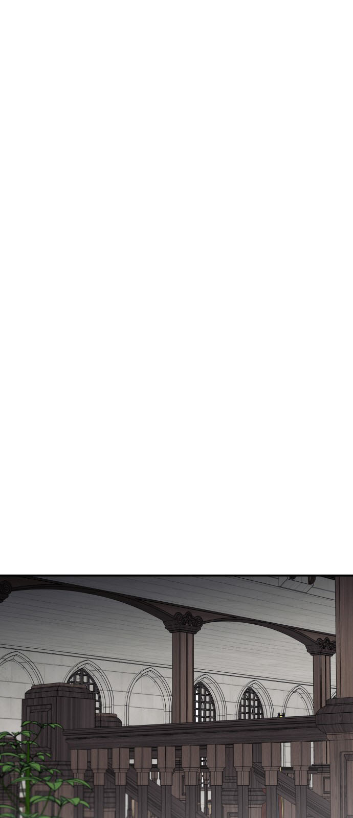 bị che khuất bởi hoàng hôn chapter 40 30