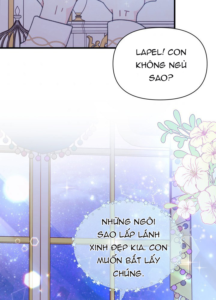 tôi đã kết hôn khi tôi tìm thấy nam chính chapter 7 59