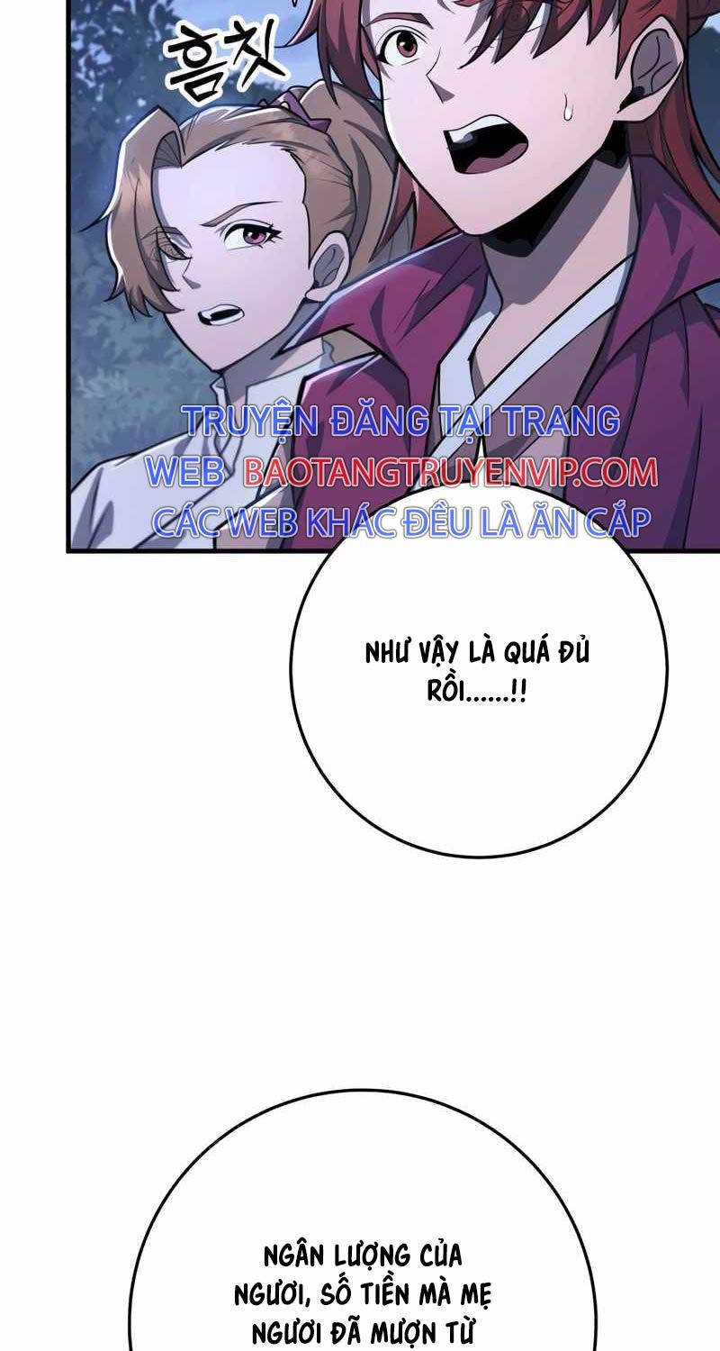 cửu thiên kiếm pháp chapter 80 87