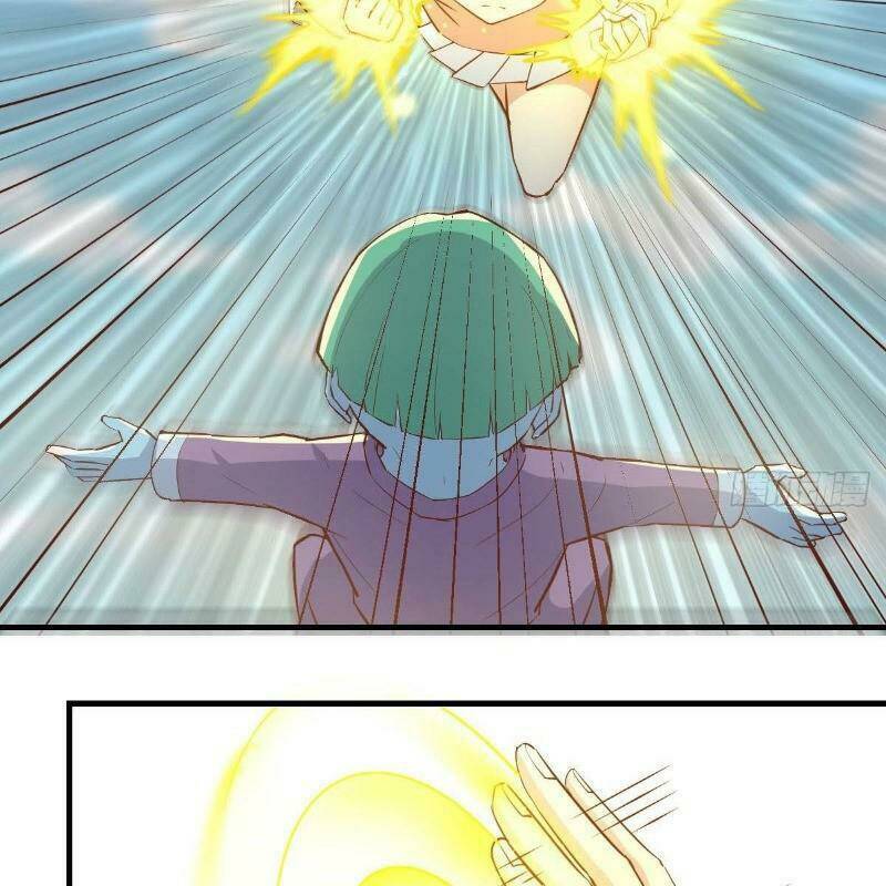 song tu đạo lữ kiểu xem mặt chapter 91 29