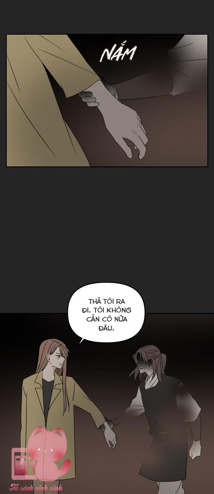 hẹn gặp nhau ở kiếp thứ 19 chapter 103 48