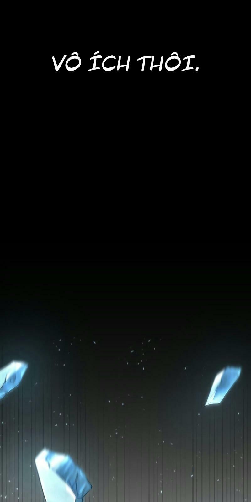 thế giới hậu tận thế chapter 2 47