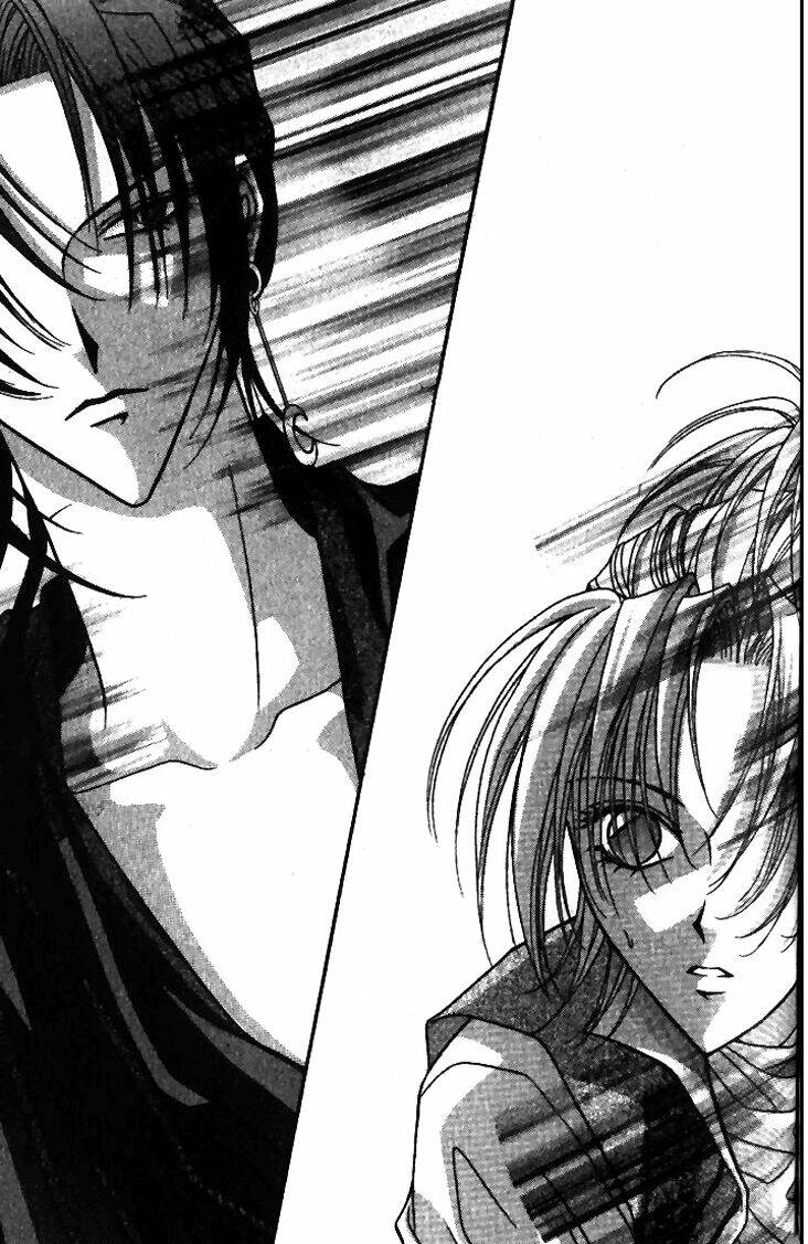 ma vương chapter 2 17