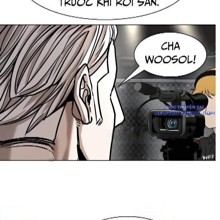 shark - cá mập chapter 289 36