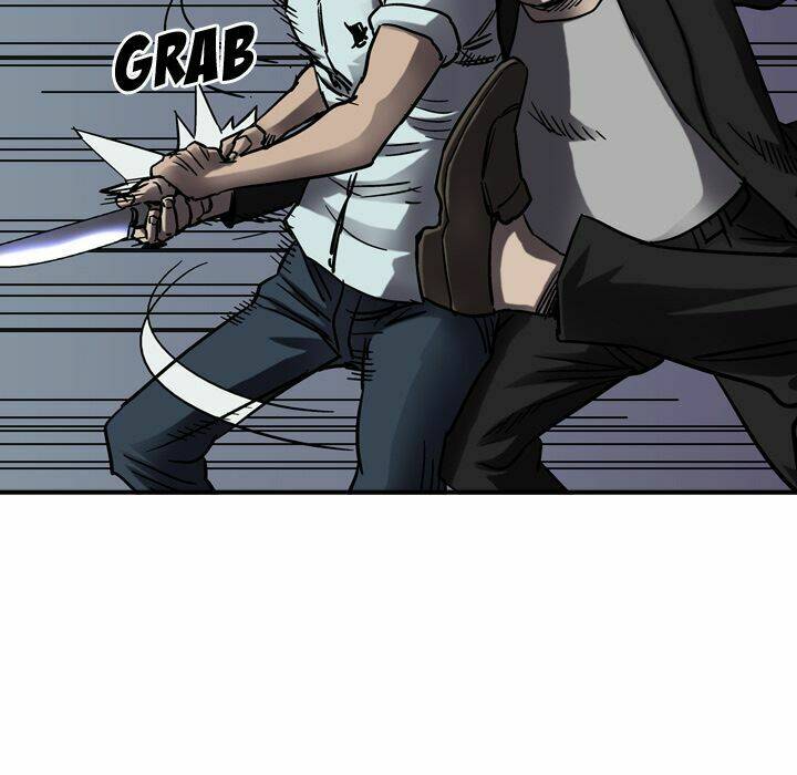 huyền thoại : khởi đầu chapter 65 92