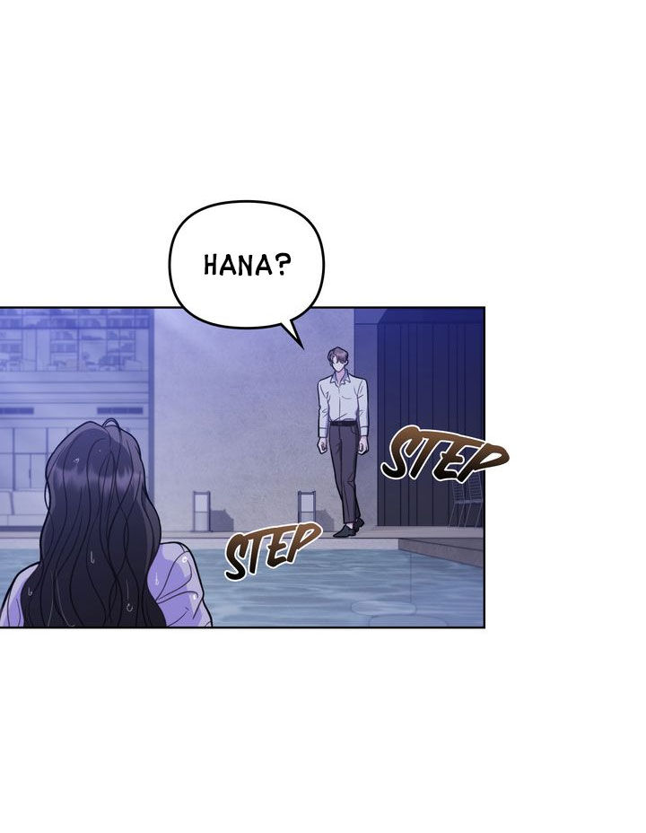 kẻ nghiệp dư chapter 17.2 26