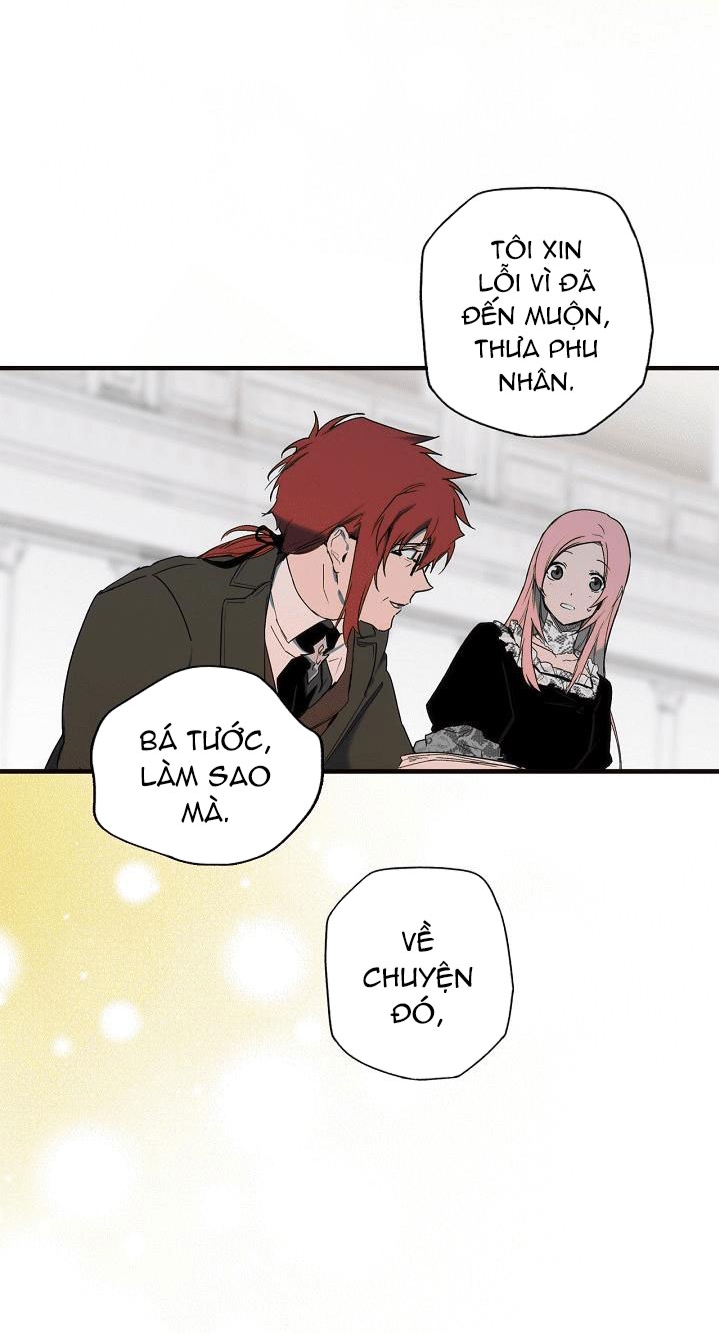 cổ tích về người mẹ kế chapter 51 40