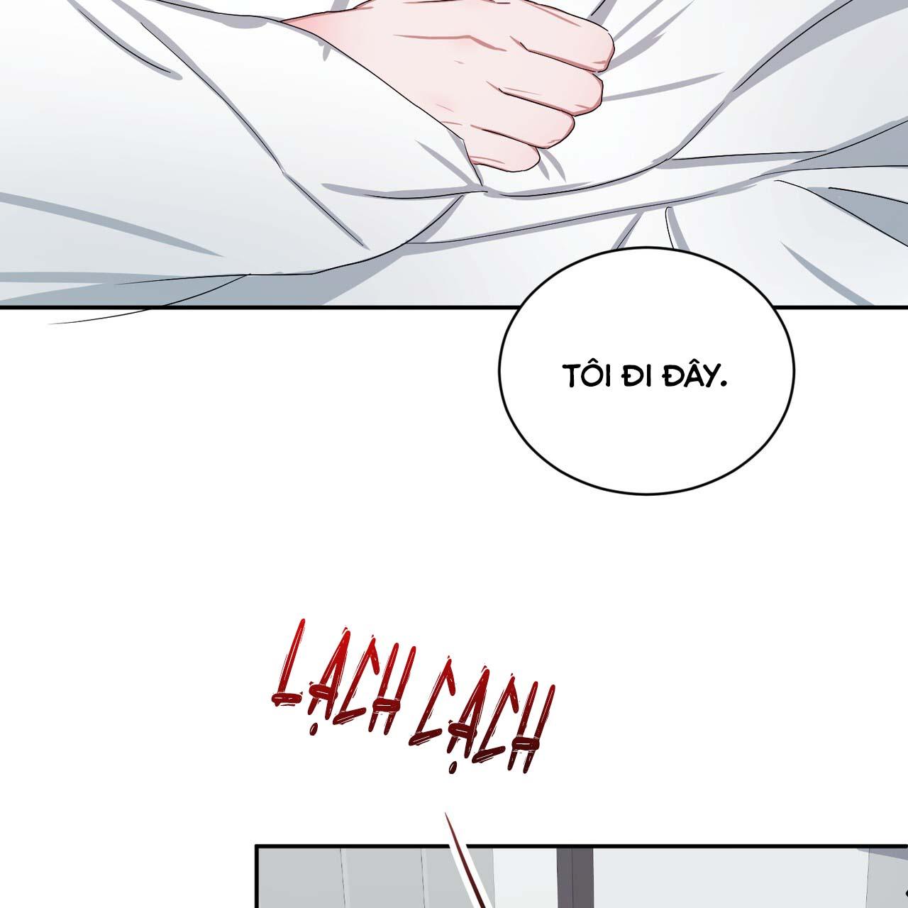 thời gian tuyệt vời chapter 5 13