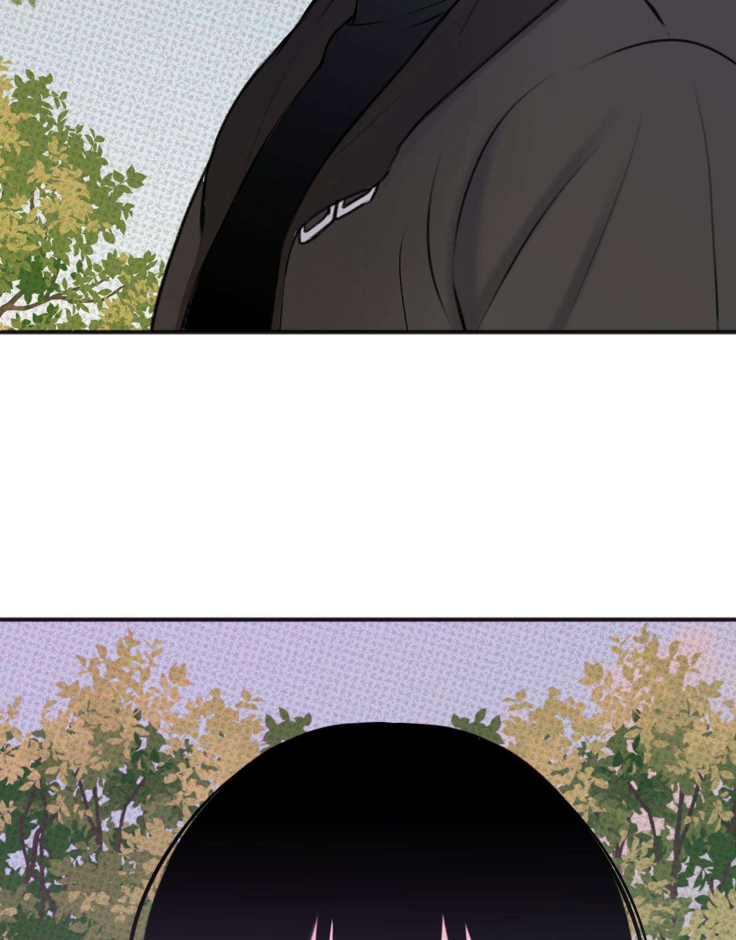 cảnh báo mưa chapter 16 32