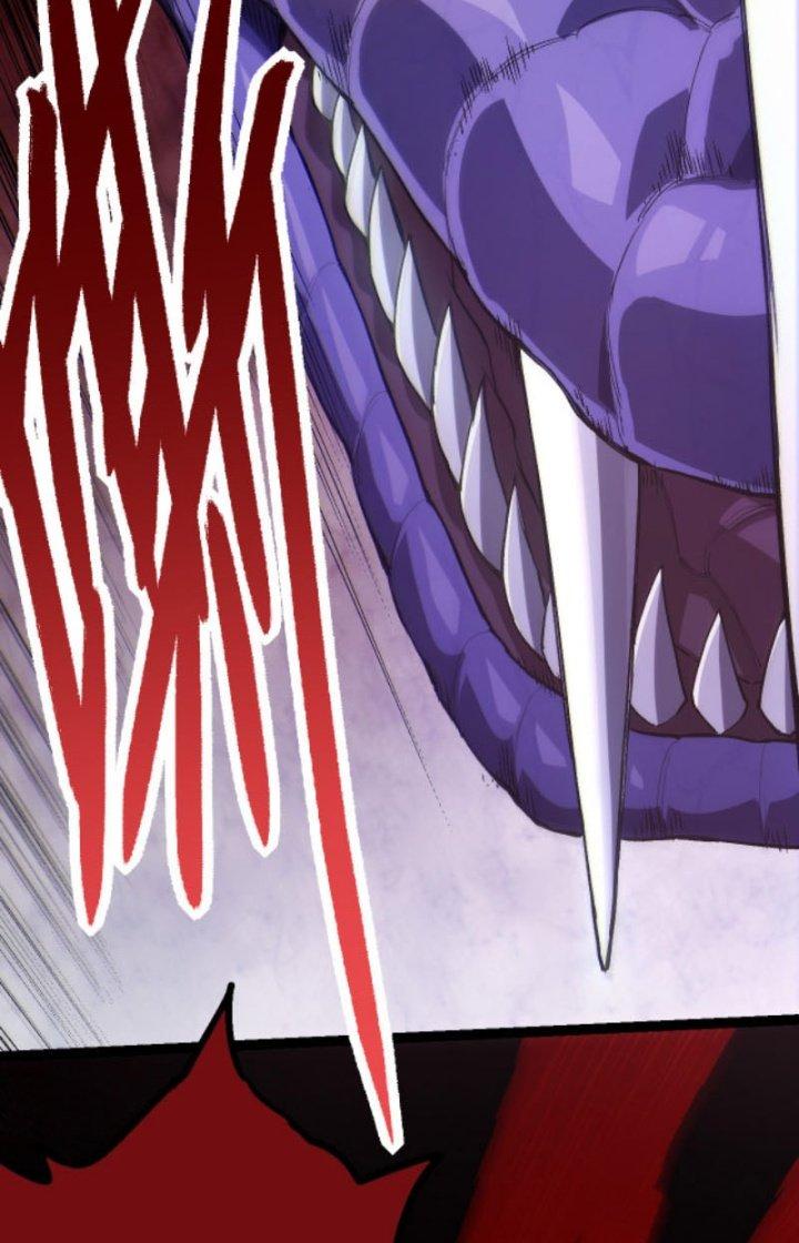 từ cây cổ thụ bắt đầu tiến hóa chapter 9 34