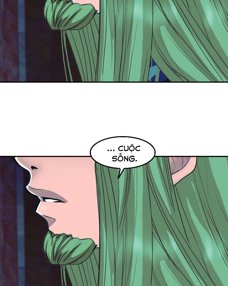 hoàng đế máu lạnh của tôi chapter 144 85