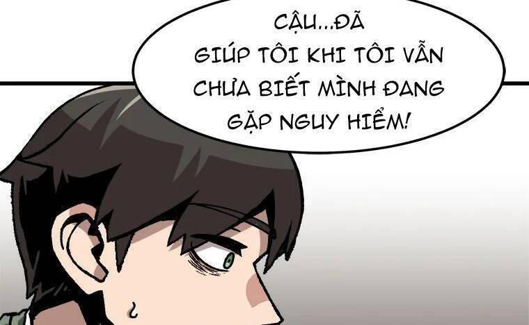 lên cấp một mình chapter 65.5 28