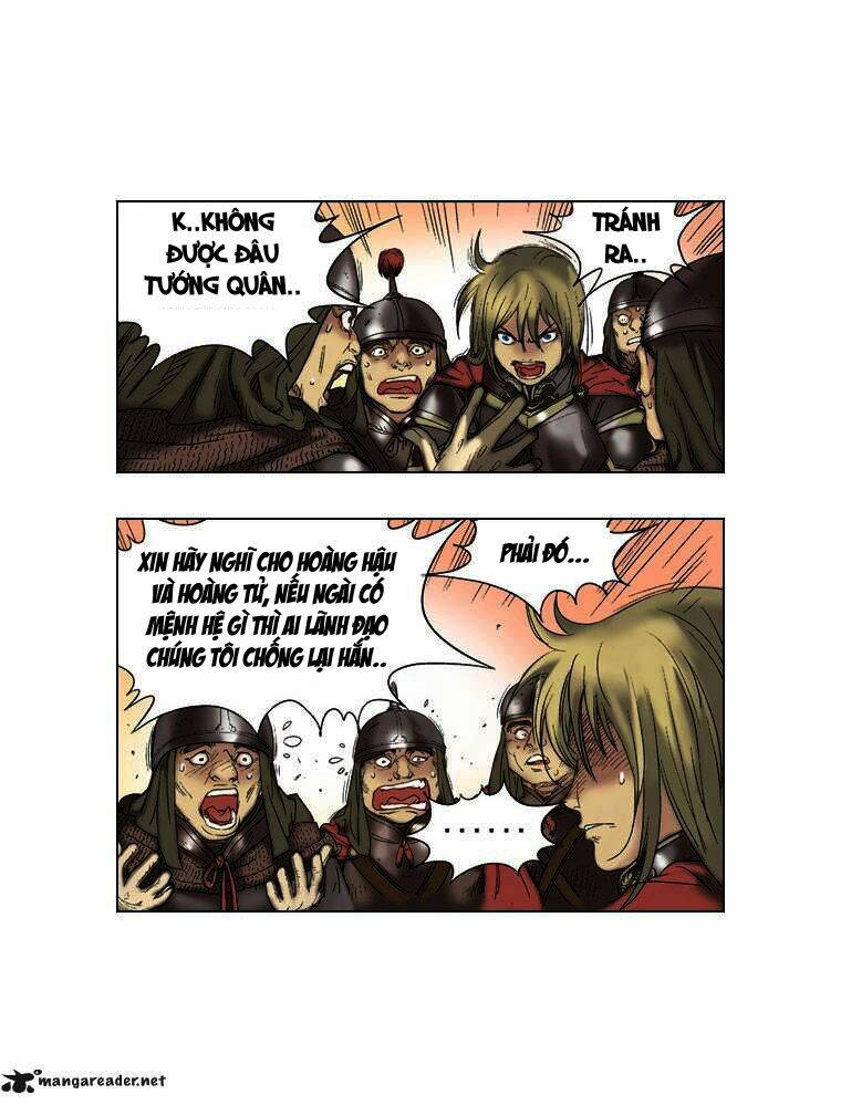 paladin chapter 5 28