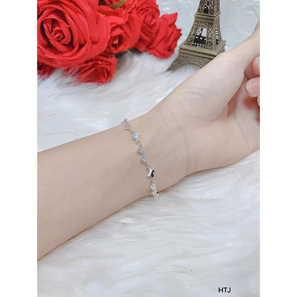 Lắc tay