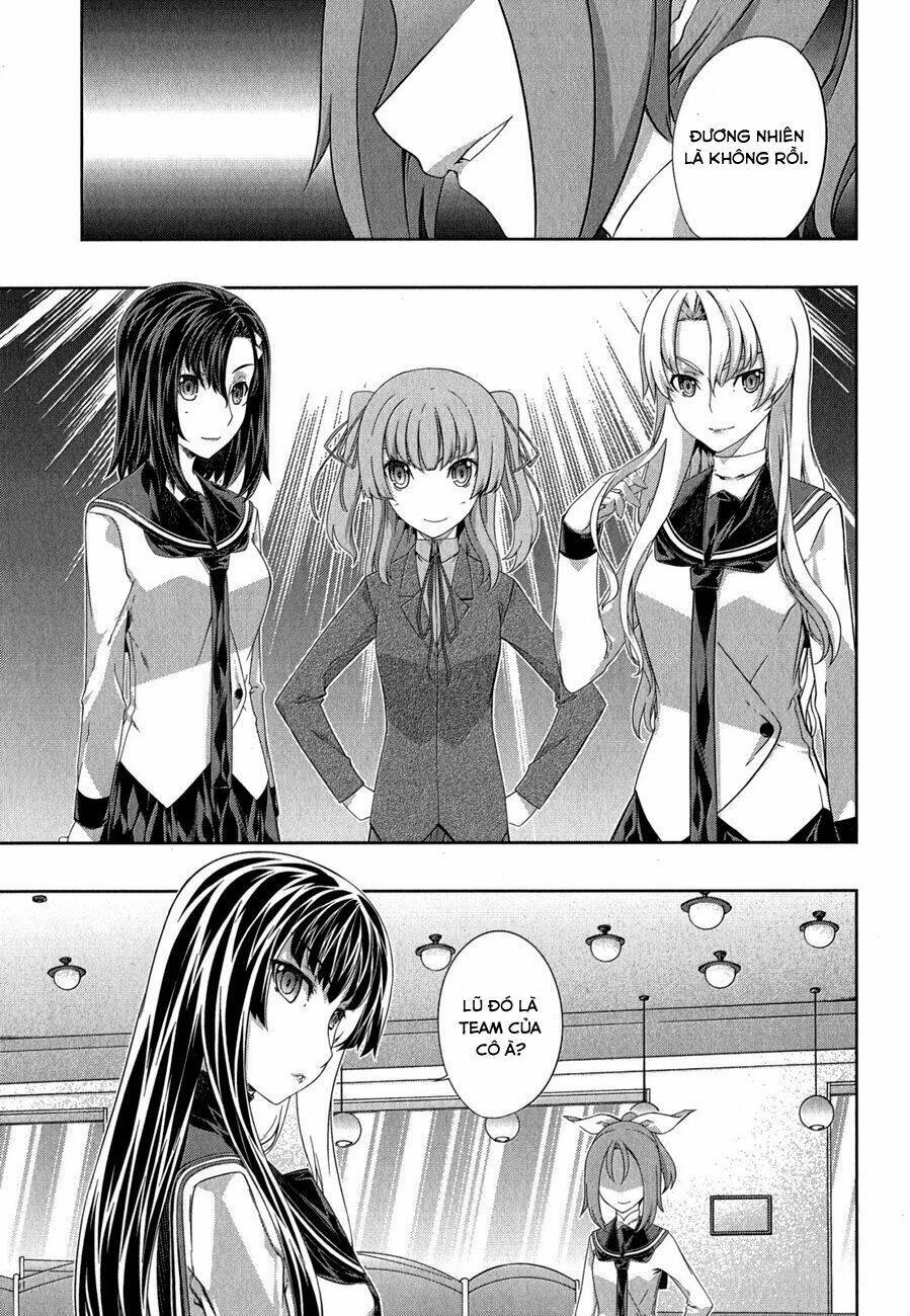 kampfer chapter 27 18