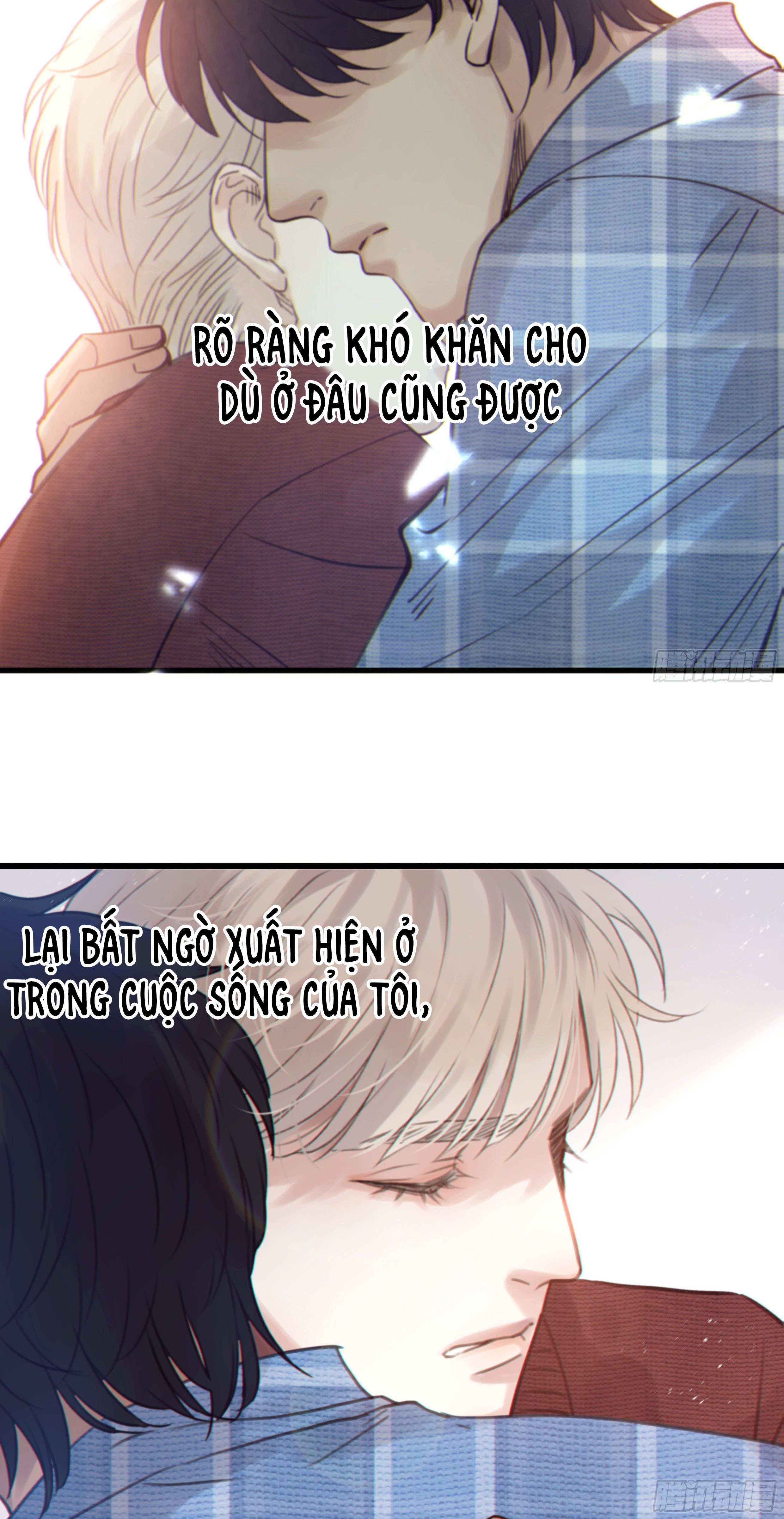 đêm sao chapter 37 24