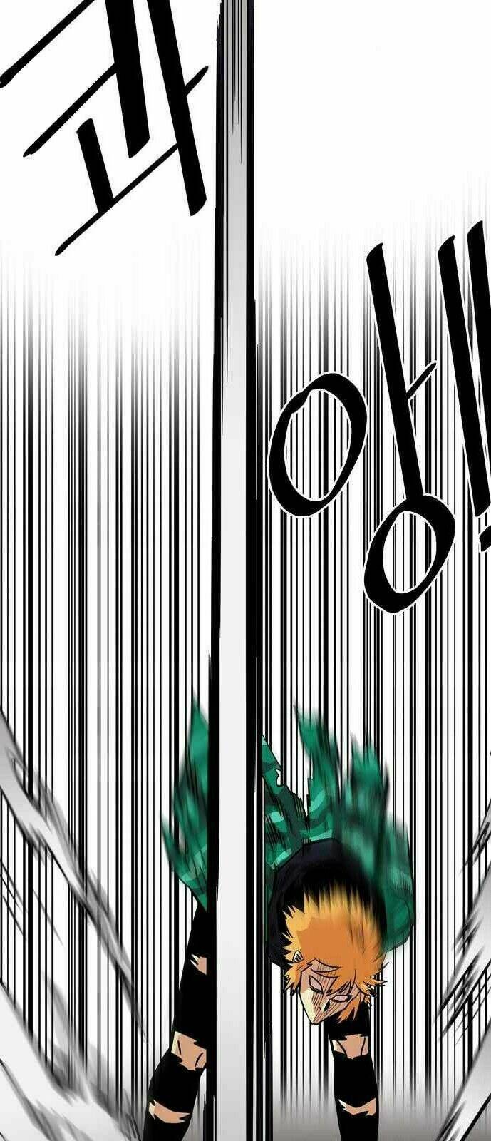 bẫy troll chapter 27 31