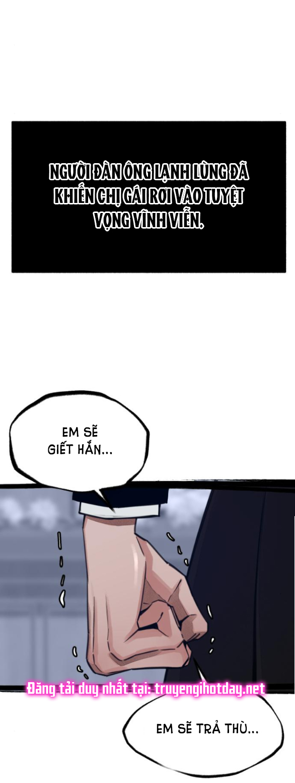 nàng thơ nổi tiếng - nàng thơ myung chapter 52.2 10