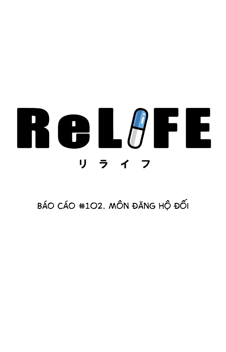 relife chapter 102 2