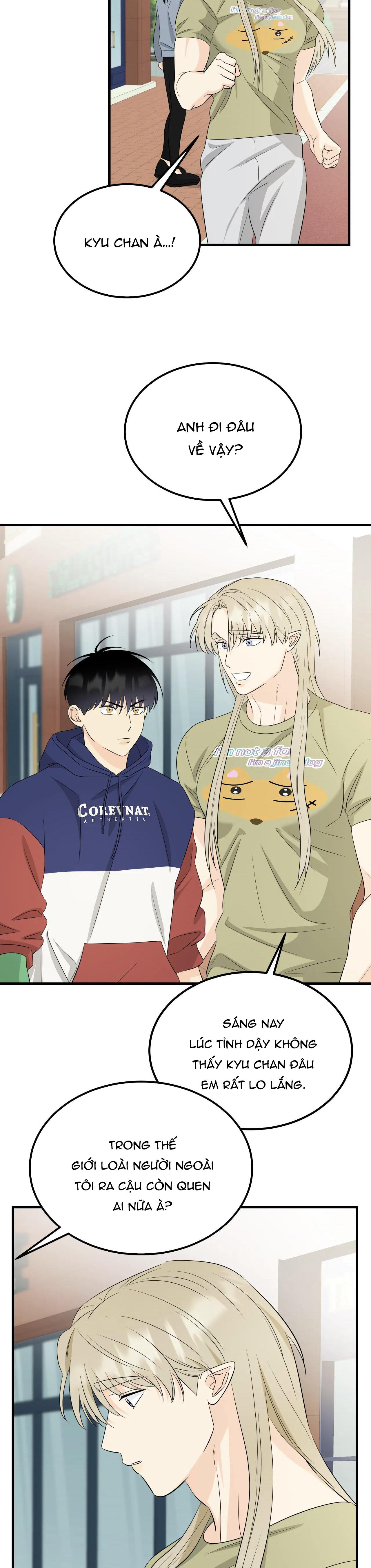 tình yêu cổ tích chapter 14 11