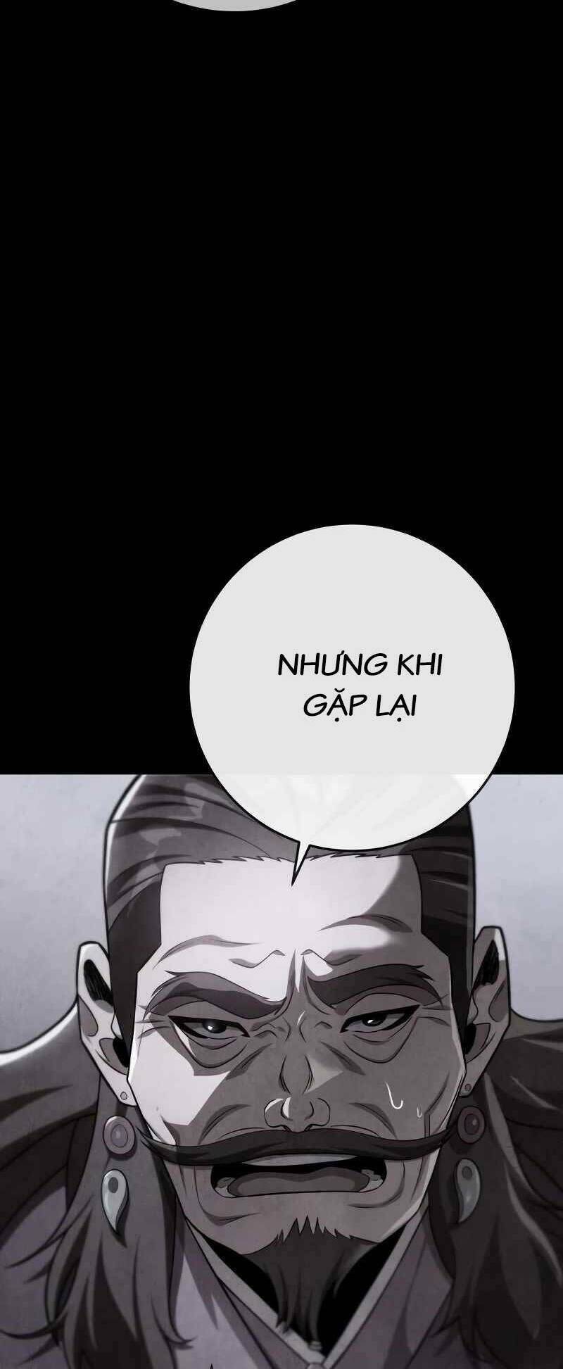 Cửu Thiên Kiếm Pháp Chapter 52 - Trang 45