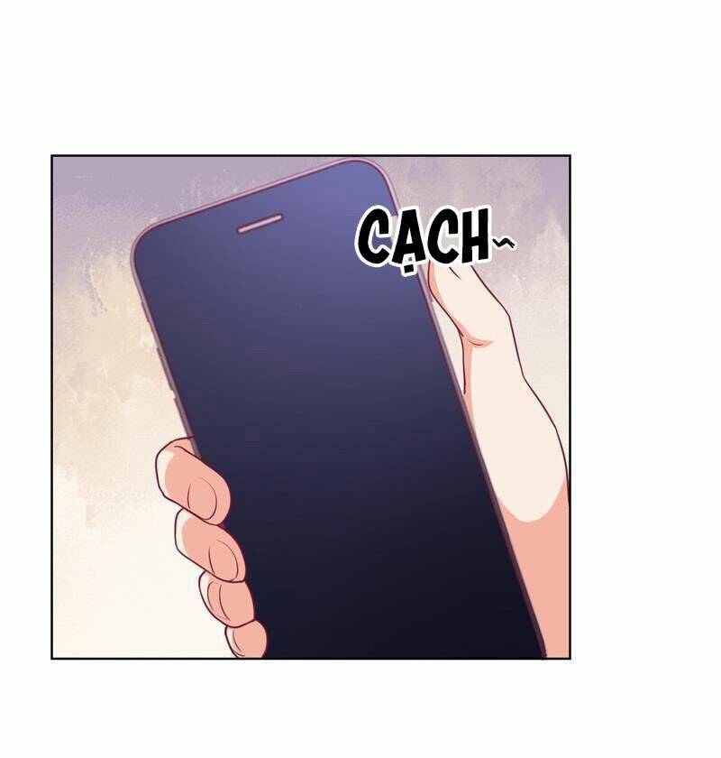 ngạo kiều tổng tài sủng điềm thê chapter 19 32