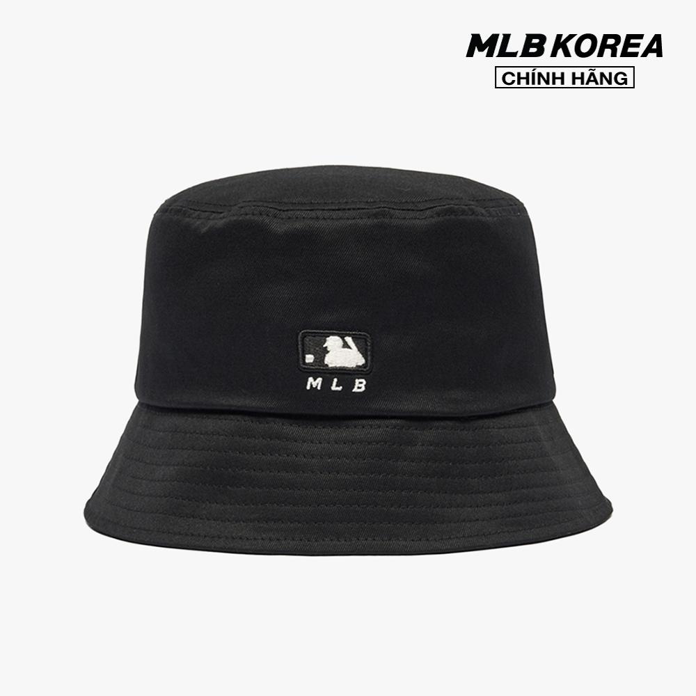 MLB - Nón bucket thời trang Like Ice 3AHT0351N-50BKS