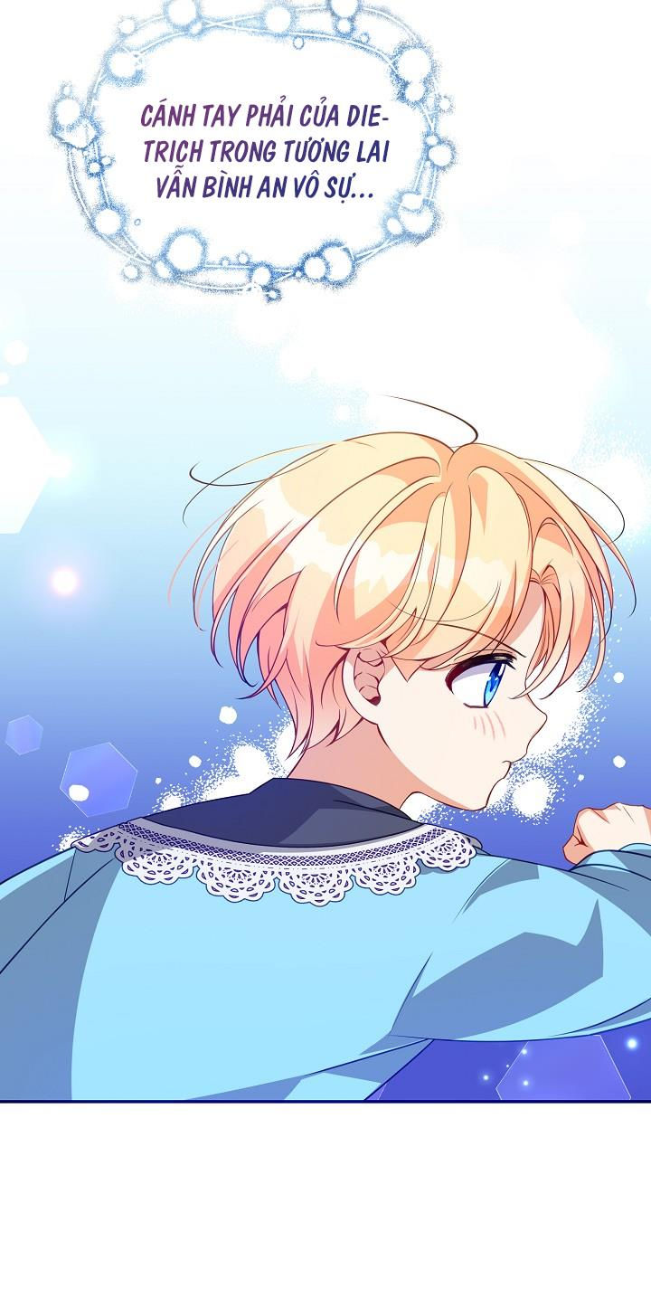 em gái cưng của đại công tước phản diện chapter 10 51