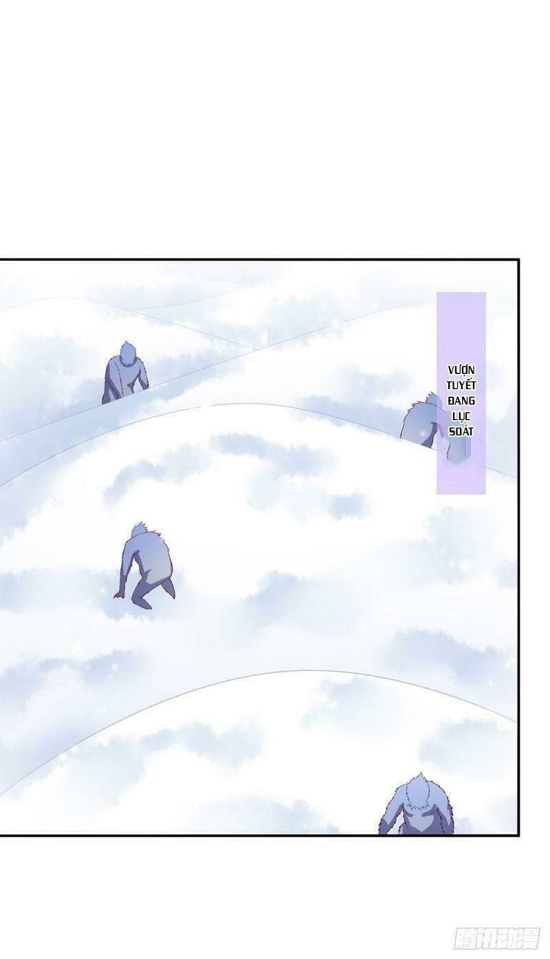 võng du chi tối cường đoán mệnh sư chapter 68 32
