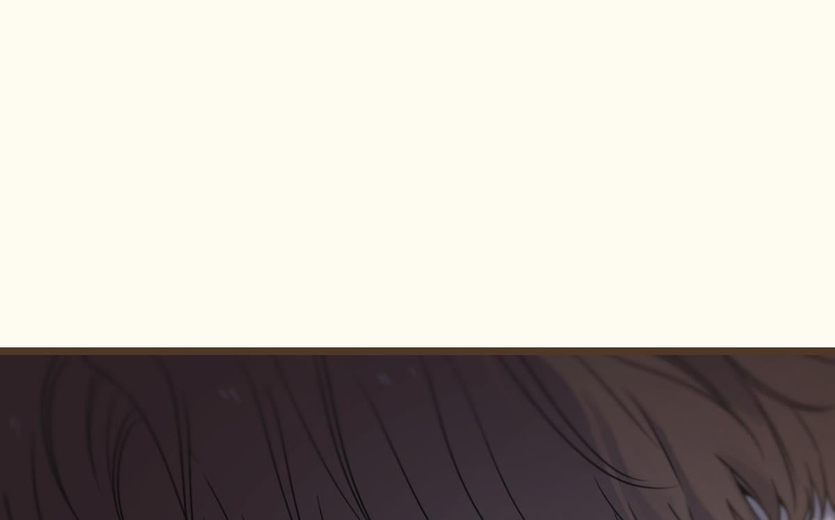 tương phùng chapter 39 252