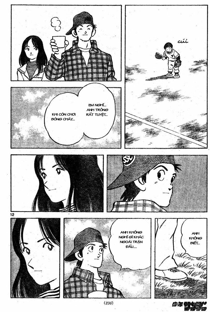 trò chơi vượt qua thử thách chapter 102 14