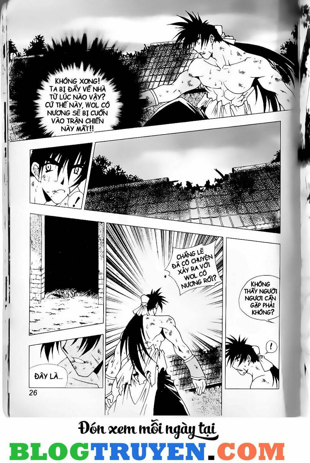 thiên lang liệt truyện chapter 53 6