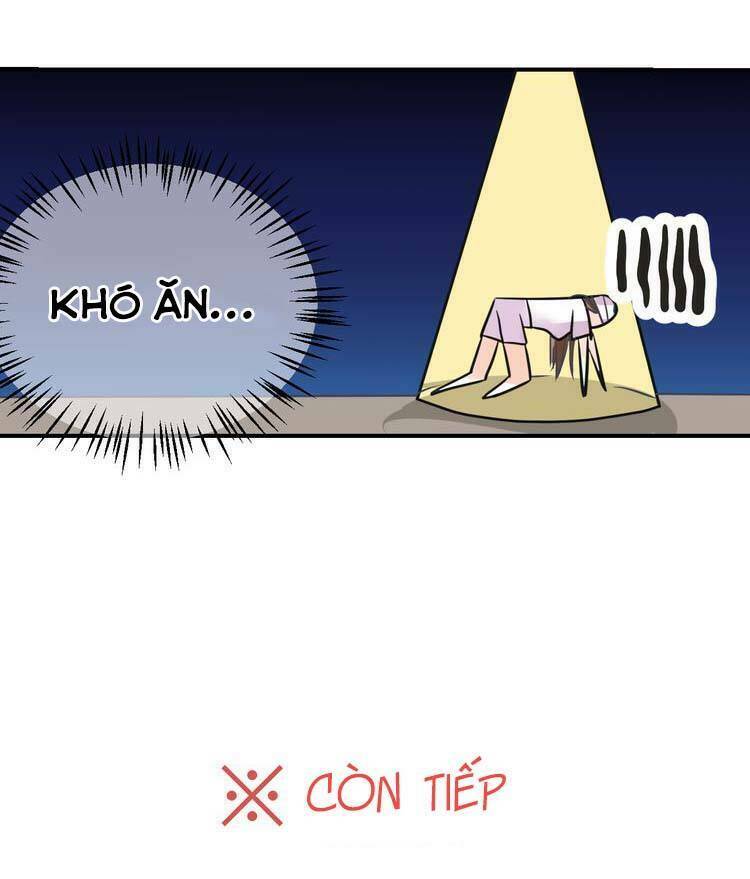 phản công thành siêu sao chapter 15 64