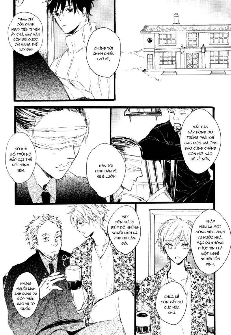 crystal palace chapter 5 7