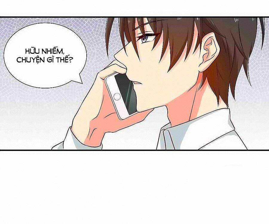 chỉ nhiễm thành hôn chapter 93 8