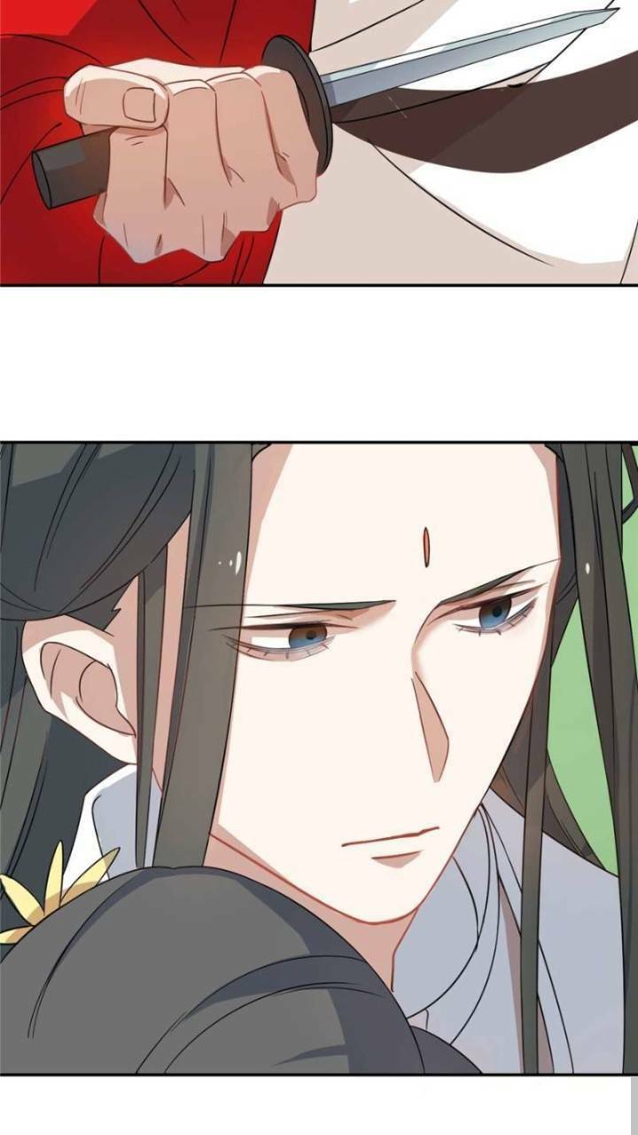 độc bộ thiên hạ: đặc công thần y chapter 166 18