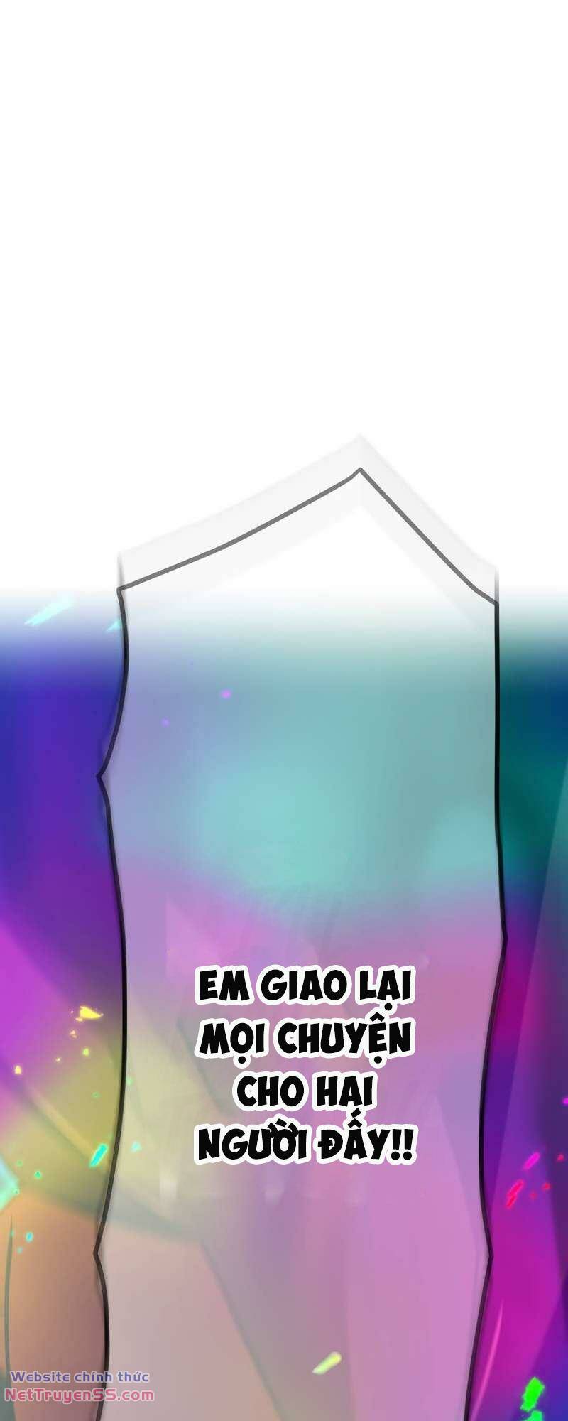 Huyết Thánh Cứu Thế Chủ~ Ta Chỉ Cần 0.0000001% Đã Trở Thành Vô Địch chapter 58 82