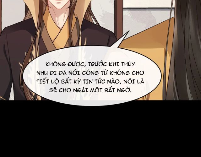 bồng sơn viễn 2 chapter 39 66