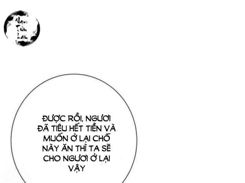 thị huyết y phi chapter 45 49