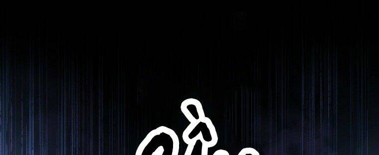 chồng em dễ thương chết mất thôi! chapter 18 67