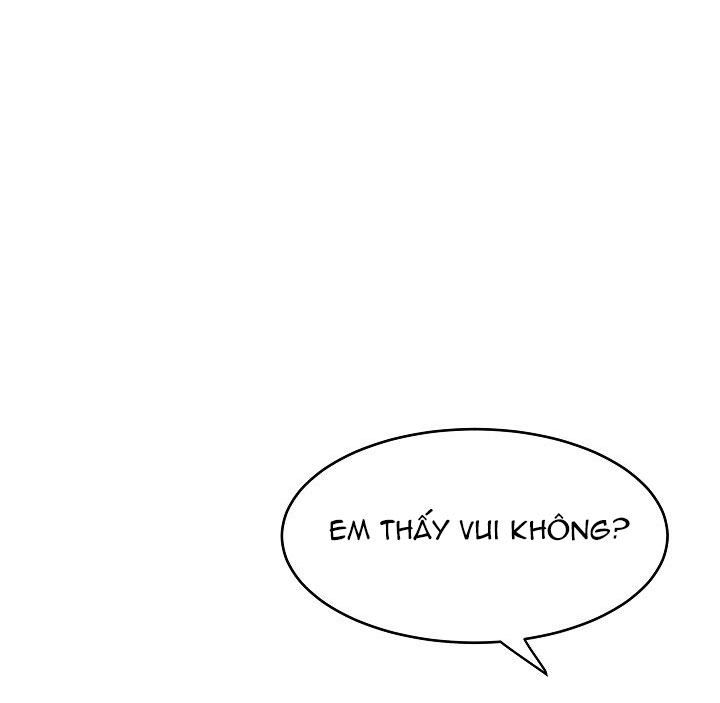[18+] công tư phân minh chapter 32.2 24