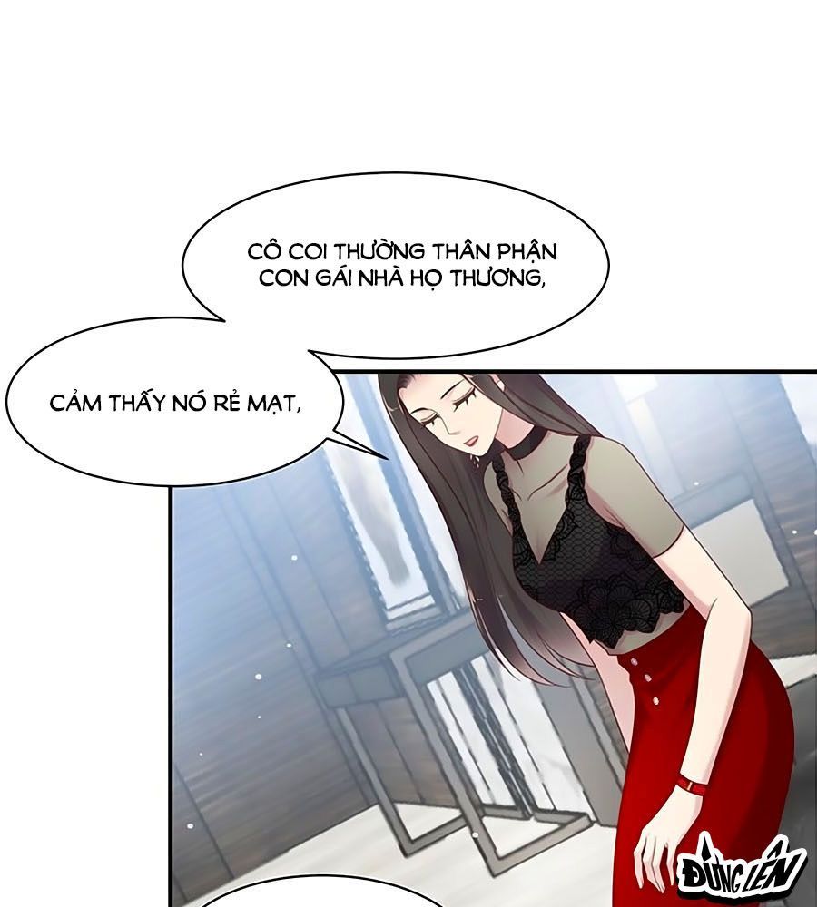 khoá chặt đôi môi (full) chapter 82 10