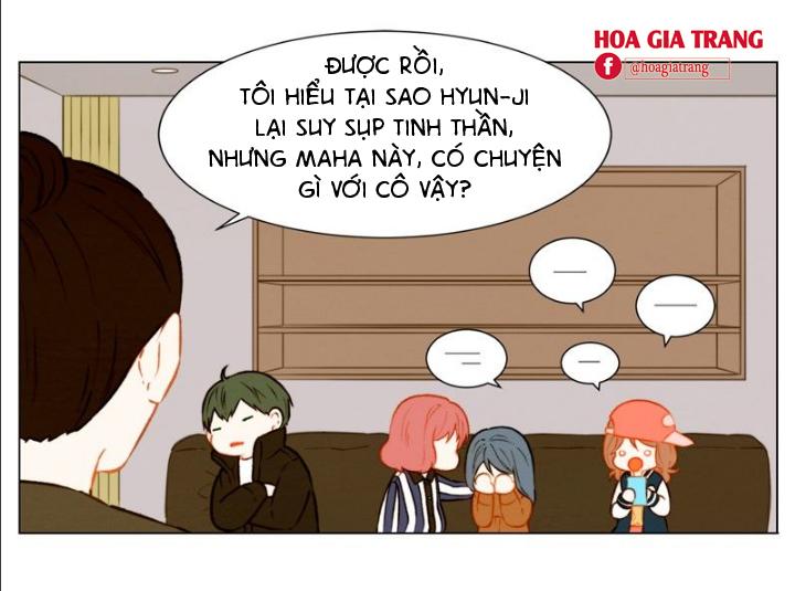 sao chép chapter 50 3