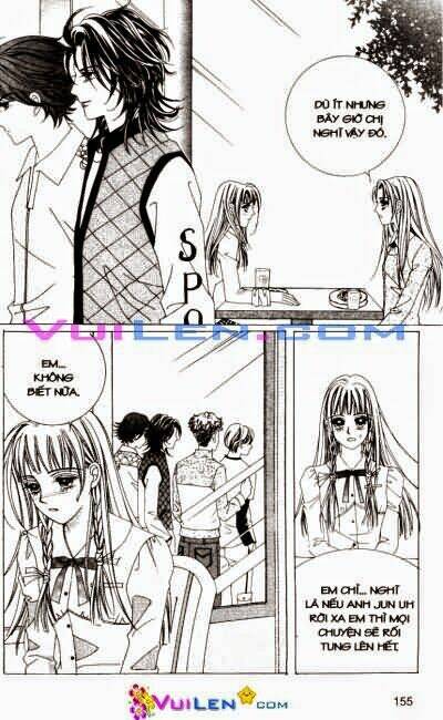 1:00 am chapter 8 156