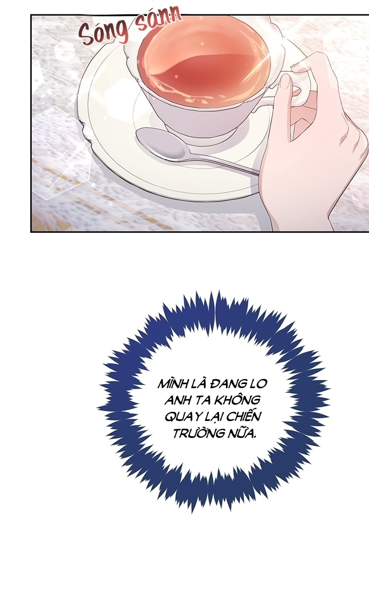 đây là cuộc hôn nhân lừa đảo chapter 9.2 11