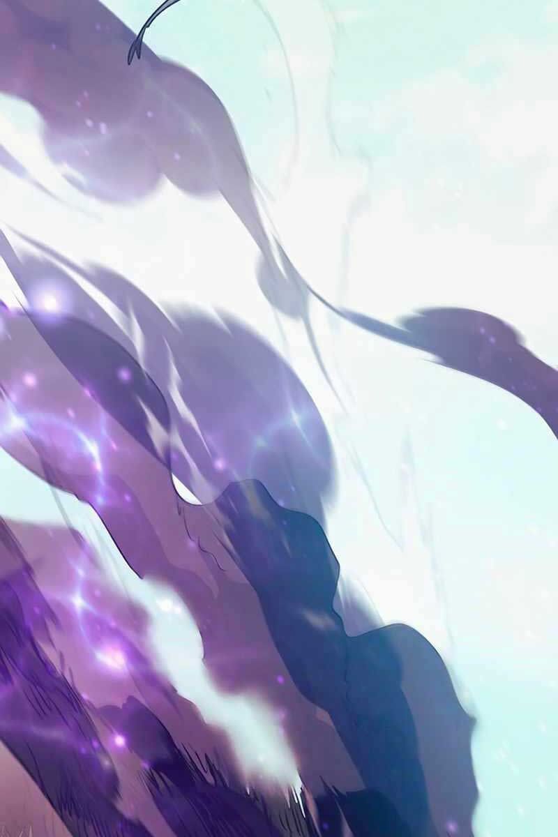 những ranker cấp s mà tôi nuôi dưỡng chapter 83.1 8