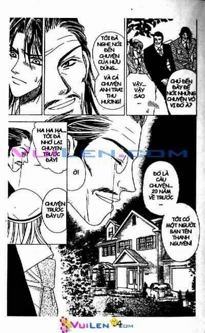 nữ sinh thời đại chapter 3 84