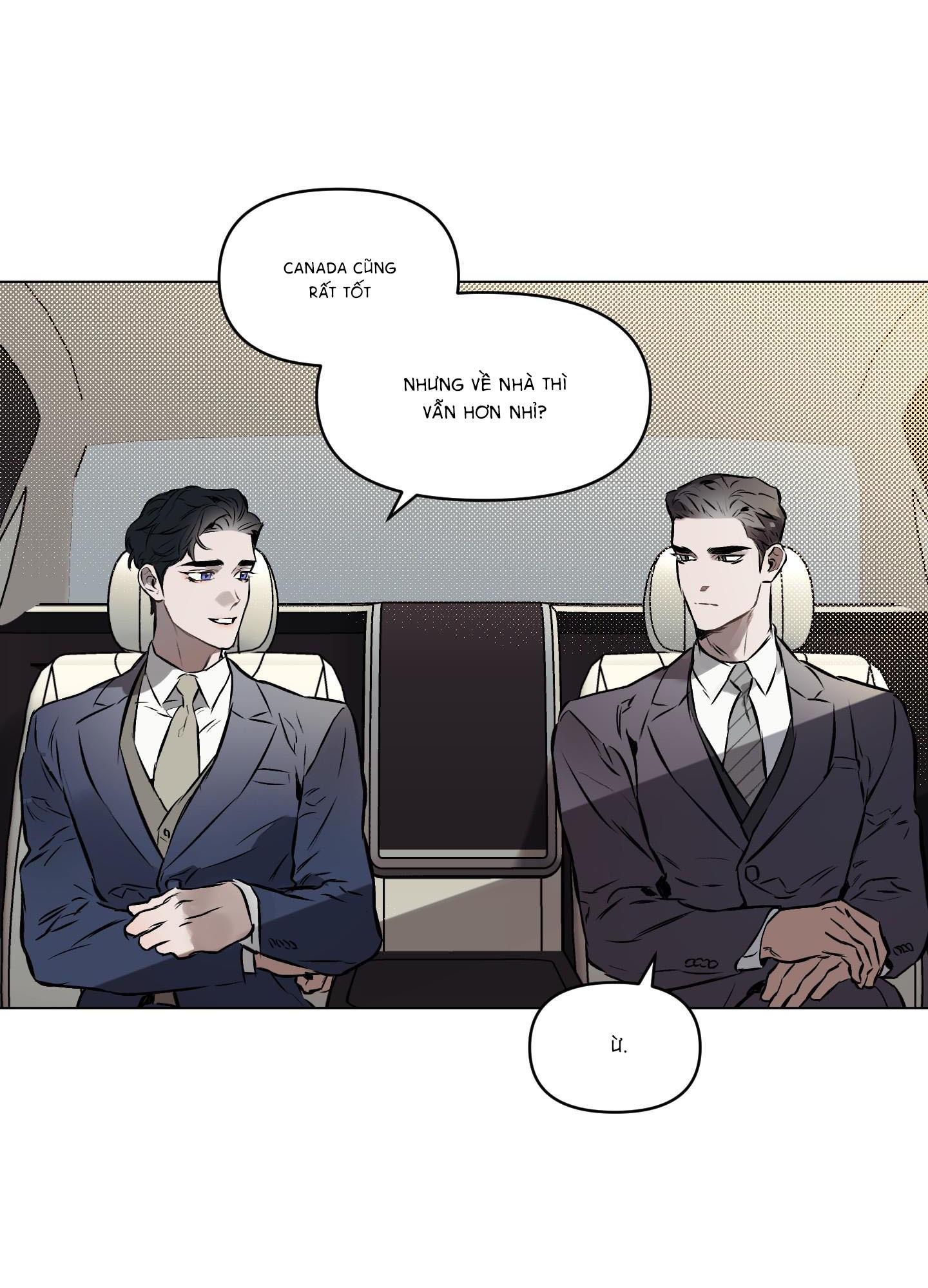 định tên mối quan hệ chapter 24 3