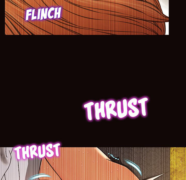 siêu sao cynthia oh chapter 42 116